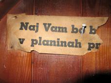 Klik za večjo sliko